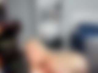 SureCakes's Live Sex Cam Show