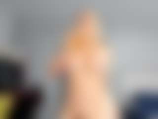SureCakes's Live Sex Cam Show