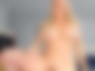 Live cam show with SureCakes - Bedroom on Camsoda