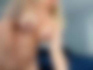 SureCakes's Live Sex Cam Show