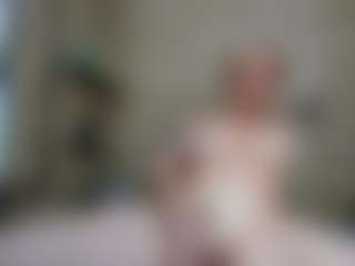 SureCakes's Live Sex Cam Show