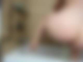 SureCakes's Live Sex Cam Show