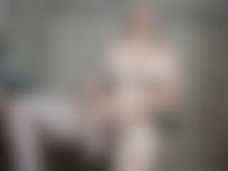 SureCakes's Live Sex Cam Show