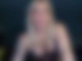 SureCakes's Live Sex Cam Show