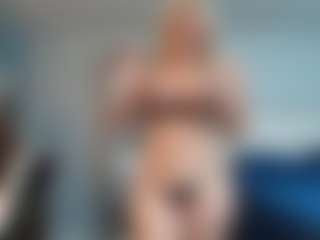 SureCakes's Live Sex Cam Show