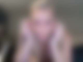 SureCakes's Live Sex Cam Show