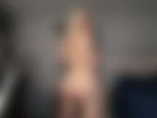 SureCakes's Live Sex Cam Show