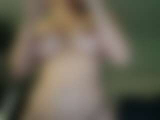 SureCakes's Live Sex Cam Show