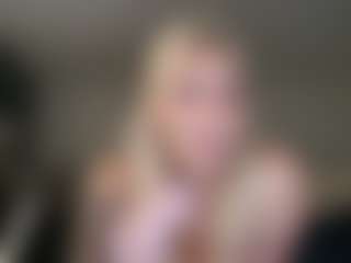 SureCakes's Live Sex Cam Show