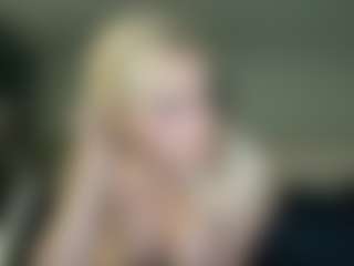 SureCakes's Live Sex Cam Show