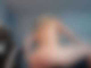SureCakes's Live Sex Cam Show