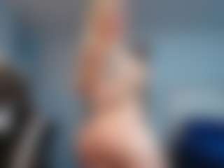 SureCakes's Live Sex Cam Show