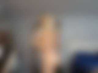 Live cam show with SureCakes - Ukrainian on Camsoda | united states