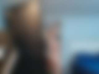 SureCakes's Live Sex Cam Show