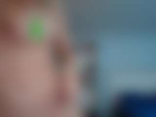 SureCakes's Live Sex Cam Show