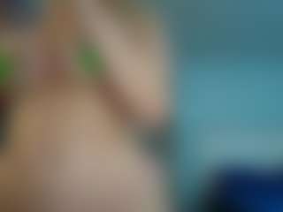 SureCakes's Live Sex Cam Show