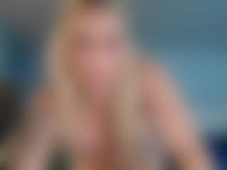 SureCakes's Live Sex Cam Show