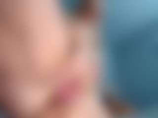 SureCakes's Live Sex Cam Show