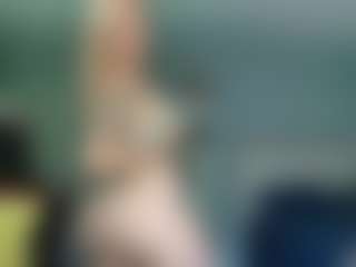 SureCakes's Live Sex Cam Show