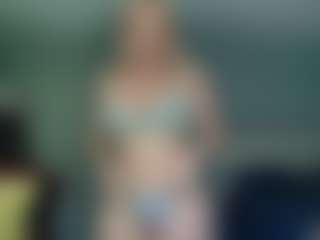 SureCakes's Live Sex Cam Show