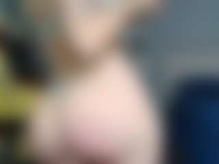 SureCakes's Live Sex Cam Show