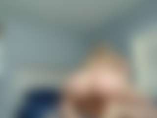 SureCakes's Live Sex Cam Show