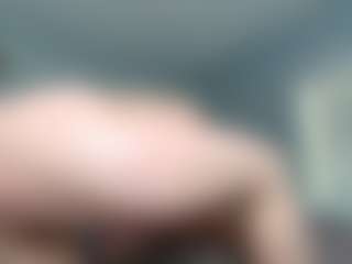 SureCakes's Live Sex Cam Show
