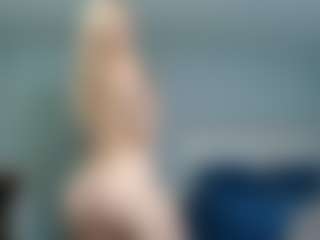 SureCakes's Live Sex Cam Show