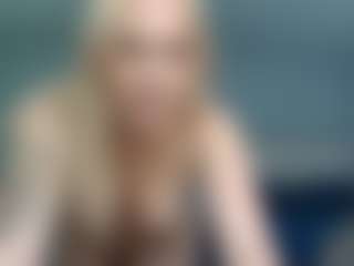 SureCakes's Live Sex Cam Show