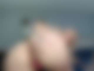 SureCakes's Live Sex Cam Show