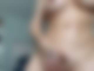 SureCakes's Live Sex Cam Show