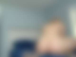 SureCakes's Live Sex Cam Show
