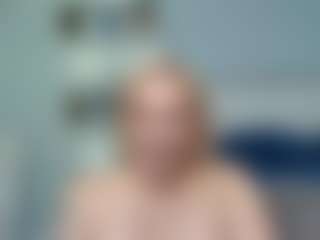 SureCakes's Live Sex Cam Show