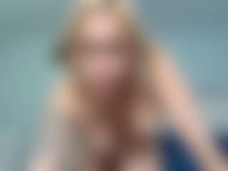 SureCakes's Live Sex Cam Show