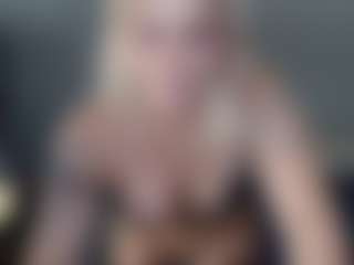 SureCakes's Live Sex Cam Show