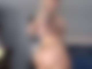 SureCakes's Live Sex Cam Show