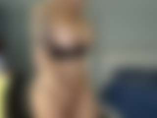 SureCakes's Live Sex Cam Show