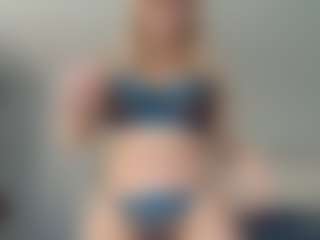 Live cam show with SureCakes - Tease on Camsoda