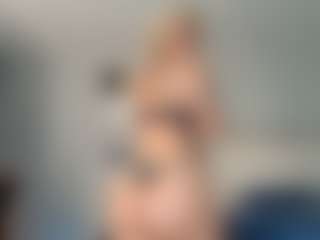 SureCakes's Live Sex Cam Show