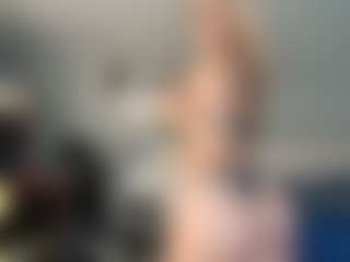 SureCakes's Live Sex Cam Show