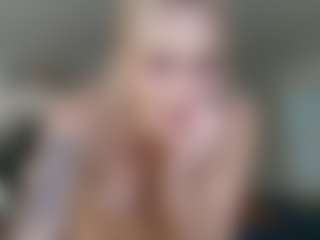 SureCakes's Live Sex Cam Show