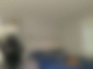 Live cam show with SureCakes - Blonde Hair Toys on crypto-cams
