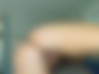 SureCakes's Live Sex Cam Show