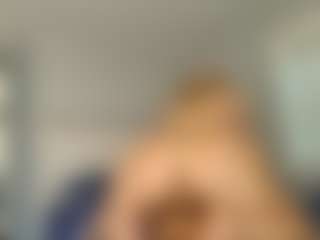SureCakes's Live Sex Cam Show