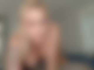 SureCakes's Live Sex Cam Show