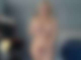 SureCakes's Live Sex Cam Show