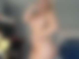 SureCakes's Live Sex Cam Show