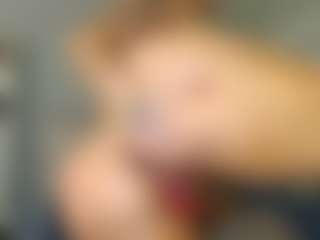 SureCakes's Live Sex Cam Show