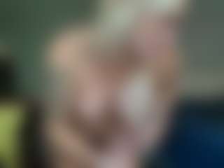 SureCakes's Live Sex Cam Show