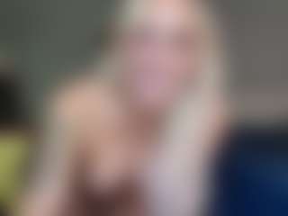 SureCakes's Live Sex Cam Show